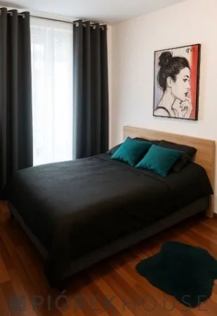 3 pokoje, mieszkanie 68,90 m², piętro 2, oferta nr , 76914/6624/OMS, Warszawa, Praga Południe, Praga Południe, gen. Tadeusza Bora-Komorowskiego
