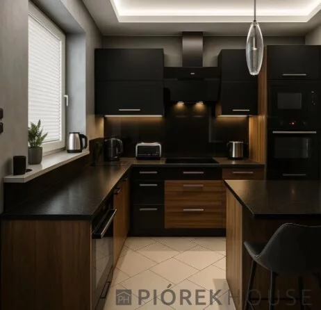 3 pokoje, mieszkanie 68,90 m², piętro 2, oferta nr , 76914/6624/OMS, Warszawa, Praga Południe, Praga Południe, gen. Tadeusza Bora-Komorowskiego