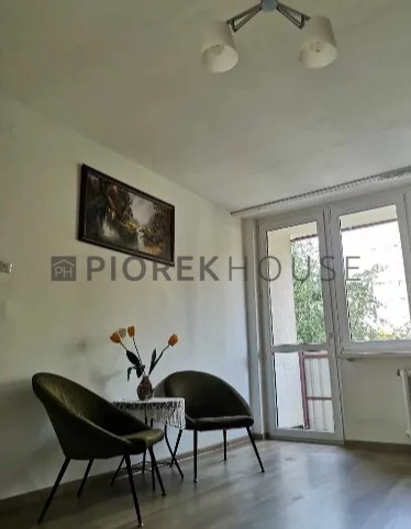 Apartamenty 65845/6624/OMS Warszawa Wola Tadeusza Krępowieckiego