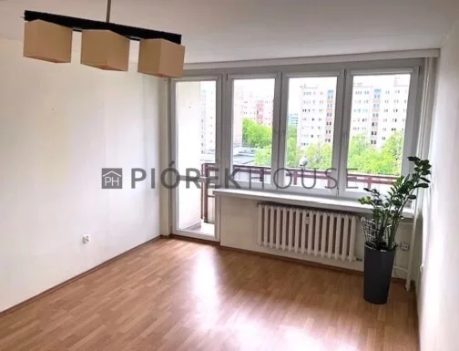 Apartamenty 74421/6624/OMS Warszawa Wola Tadeusza Krępowieckiego