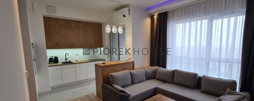Apartamenty 75591/6624/OMS Warszawa Bemowo gen. Tadeusza Pełczyńskiego