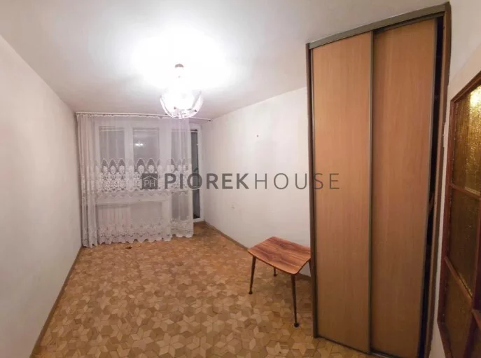 3 pokoje, apartament 56,20 m², piętro 8, oferta nr , 67885/6624/OMS, Warszawa, Praga Północ, Praga Północ, Targowa