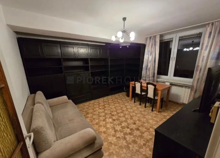Apartamenty 73414/6624/OMS Warszawa Praga Północ Targowa