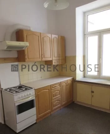 Apartamenty 74136/6624/OMS Warszawa Praga Północ Targowa