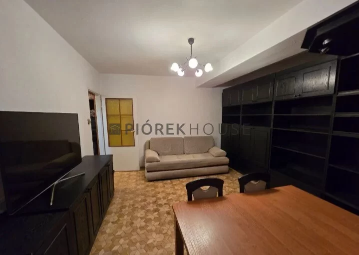 3 pokoje, mieszkanie 56,20 m², piętro 8, oferta nr , 76760/6624/OMS, Warszawa, Praga Północ, Praga Północ, Targowa