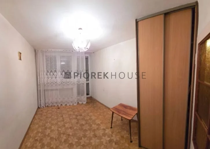 3 pokoje, mieszkanie 56,20 m², piętro 8, oferta nr , 76760/6624/OMS, Warszawa, Praga Północ, Praga Północ, Targowa