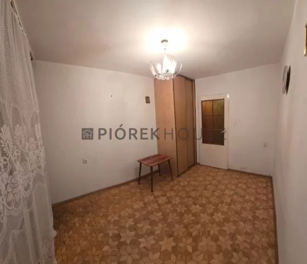 3 pokoje, mieszkanie 56,20 m², piętro 8, oferta nr , 76760/6624/OMS, Warszawa, Praga Północ, Praga Północ, Targowa