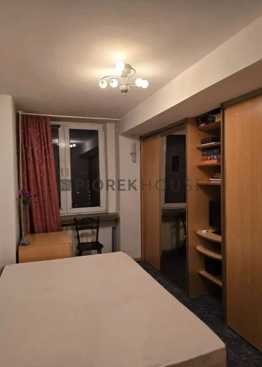 3 pokoje, mieszkanie 56,20 m², piętro 8, oferta nr , 76760/6624/OMS, Warszawa, Praga Północ, Praga Północ, Targowa