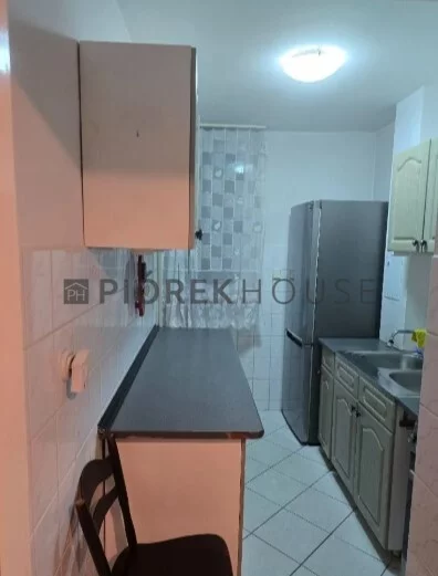3 pokoje, mieszkanie 56,20 m², piętro 8, oferta nr , 76760/6624/OMS, Warszawa, Praga Północ, Praga Północ, Targowa