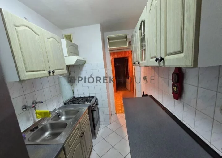 3 pokoje, mieszkanie 56,20 m², piętro 8, oferta nr , 76760/6624/OMS, Warszawa, Praga Północ, Praga Północ, Targowa