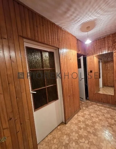 3 pokoje, mieszkanie 56,20 m², piętro 8, oferta nr , 76760/6624/OMS, Warszawa, Praga Północ, Praga Północ, Targowa