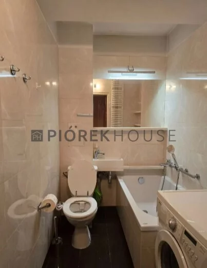 3 pokoje, mieszkanie 56,20 m², piętro 8, oferta nr , 76760/6624/OMS, Warszawa, Praga Północ, Praga Północ, Targowa