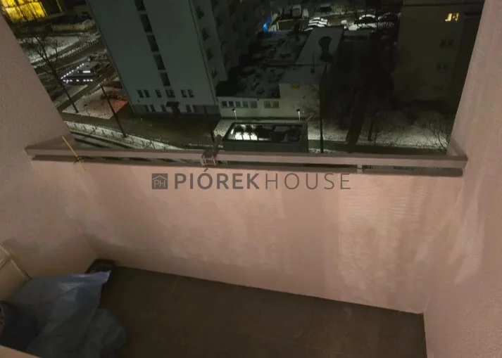 3 pokoje, mieszkanie 56,20 m², piętro 8, oferta nr , 76760/6624/OMS, Warszawa, Praga Północ, Praga Północ, Targowa