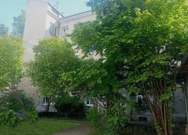 3 pokoje, mieszkanie 69,00 m², piętro 2, oferta nr , 77122/6624/OMS, Warszawa, Praga Północ, Praga Północ, Targowa