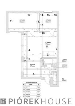 3 pokoje, mieszkanie 69,00 m², piętro 2, oferta nr , 77122/6624/OMS, Warszawa, Praga Północ, Praga Północ, Targowa