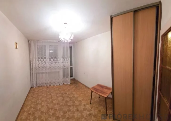 3 pokoje, mieszkanie 56,20 m², piętro 8, oferta nr , 78082/6624/OMS, Warszawa, Praga Północ, Praga Północ, Targowa