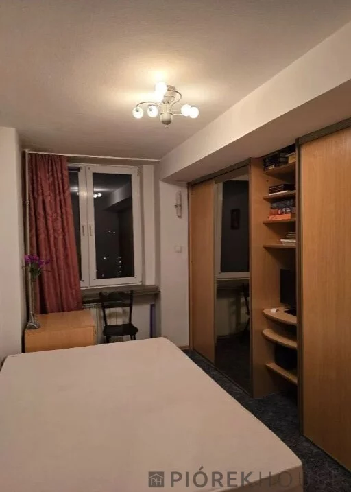 3 pokoje, mieszkanie 56,20 m², piętro 8, oferta nr , 78082/6624/OMS, Warszawa, Praga Północ, Praga Północ, Targowa