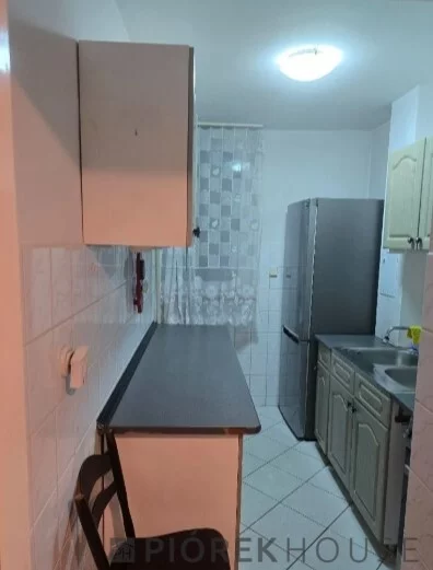 3 pokoje, mieszkanie 56,20 m², piętro 8, oferta nr , 78082/6624/OMS, Warszawa, Praga Północ, Praga Północ, Targowa