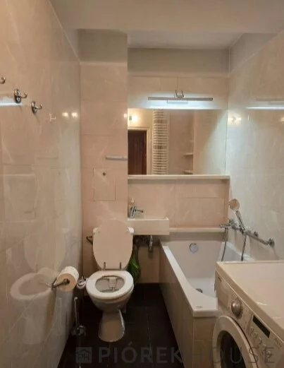 3 pokoje, mieszkanie 56,20 m², piętro 8, oferta nr , 78082/6624/OMS, Warszawa, Praga Północ, Praga Północ, Targowa