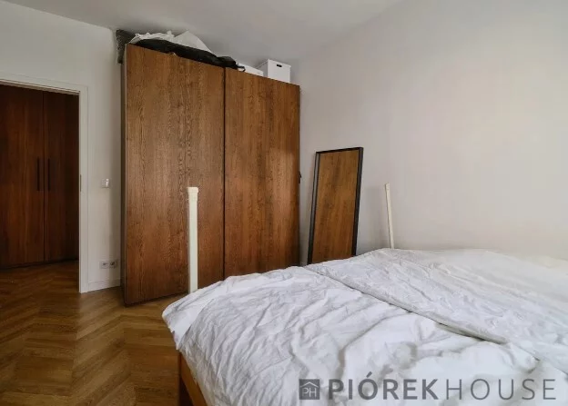 3 pokoje, mieszkanie 53,00 m², parter, oferta nr , 76032/6624/OMS, Warszawa, Mokotów, Mokotów, Taśmowa