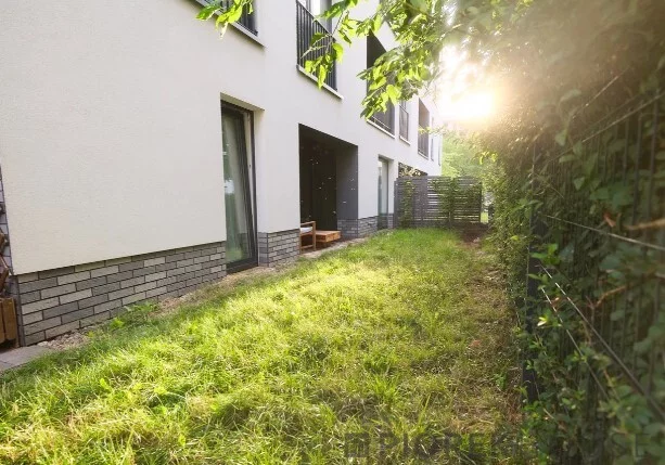3 pokoje, mieszkanie 53,00 m², parter, oferta nr , 76032/6624/OMS, Warszawa, Mokotów, Mokotów, Taśmowa