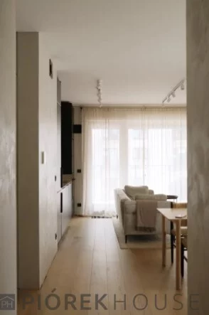 3 pokoje, apartament 63,29 m², piętro 3, oferta nr , 77254/6624/OMS, Warszawa, Mokotów, Mokotów, Taśmowa