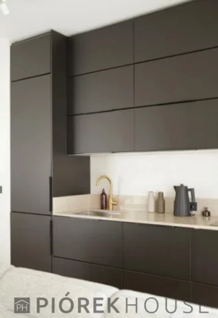 3 pokoje, apartament 63,29 m², piętro 3, oferta nr , 77254/6624/OMS, Warszawa, Mokotów, Mokotów, Taśmowa
