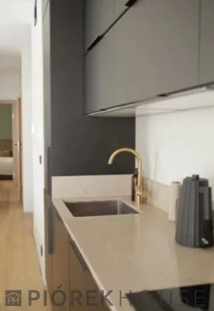 3 pokoje, apartament 63,29 m², piętro 3, oferta nr , 77254/6624/OMS, Warszawa, Mokotów, Mokotów, Taśmowa
