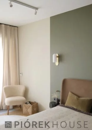 3 pokoje, apartament 63,29 m², piętro 3, oferta nr , 77254/6624/OMS, Warszawa, Mokotów, Mokotów, Taśmowa