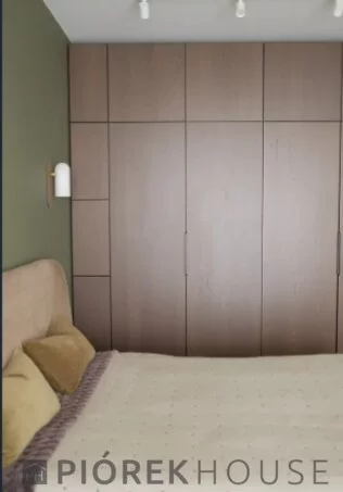 3 pokoje, apartament 63,29 m², piętro 3, oferta nr , 77254/6624/OMS, Warszawa, Mokotów, Mokotów, Taśmowa