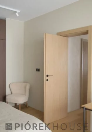 3 pokoje, apartament 63,29 m², piętro 3, oferta nr , 77254/6624/OMS, Warszawa, Mokotów, Mokotów, Taśmowa