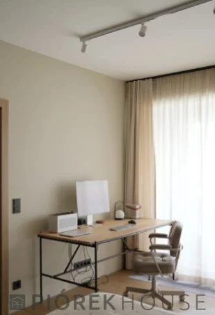 3 pokoje, apartament 63,29 m², piętro 3, oferta nr , 77254/6624/OMS, Warszawa, Mokotów, Mokotów, Taśmowa