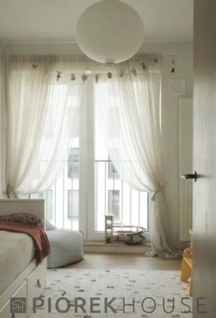 3 pokoje, apartament 63,29 m², piętro 3, oferta nr , 77254/6624/OMS, Warszawa, Mokotów, Mokotów, Taśmowa