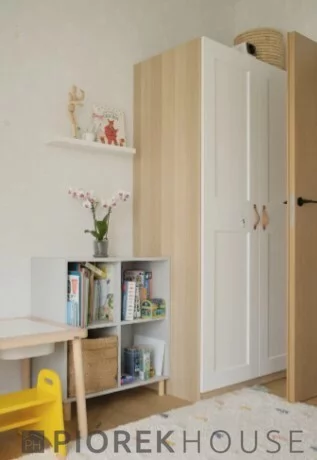 3 pokoje, apartament 63,29 m², piętro 3, oferta nr , 77254/6624/OMS, Warszawa, Mokotów, Mokotów, Taśmowa