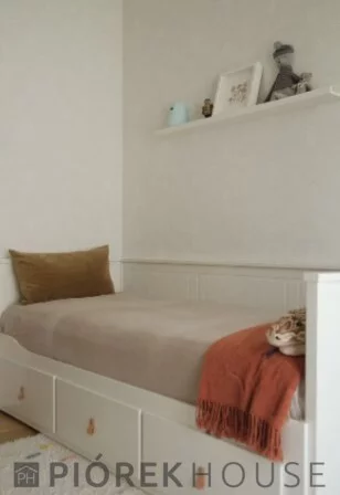 3 pokoje, apartament 63,29 m², piętro 3, oferta nr , 77254/6624/OMS, Warszawa, Mokotów, Mokotów, Taśmowa
