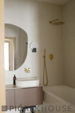 3 pokoje, apartament 63,29 m², piętro 3, oferta nr , 77254/6624/OMS, Warszawa, Mokotów, Mokotów, Taśmowa