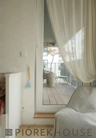 3 pokoje, mieszkanie 63,29 m², piętro 3, oferta nr , 78443/6624/OMS, Warszawa, Mokotów, Mokotów, Taśmowa