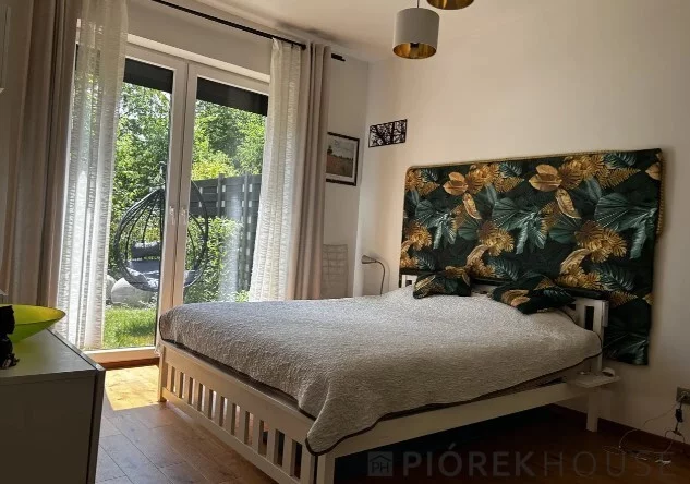 3 pokoje, mieszkanie 78,00 m², parter, oferta nr , 75870/6624/OMS, Warszawa, Wawer, Wawer, Tawułkowa