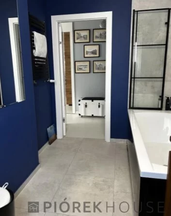 3 pokoje, mieszkanie 78,00 m², parter, oferta nr , 75870/6624/OMS, Warszawa, Wawer, Wawer, Tawułkowa