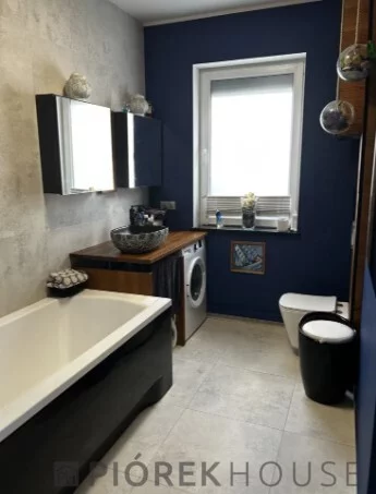 3 pokoje, mieszkanie 78,00 m², parter, oferta nr , 75870/6624/OMS, Warszawa, Wawer, Wawer, Tawułkowa