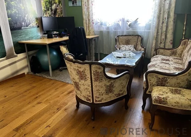 3 pokoje, mieszkanie 78,00 m², parter, oferta nr , 75870/6624/OMS, Warszawa, Wawer, Wawer, Tawułkowa