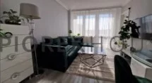 Apartamenty 73674/6624/OMS Warszawa Żoliborz ks. Teofila Boguckiego