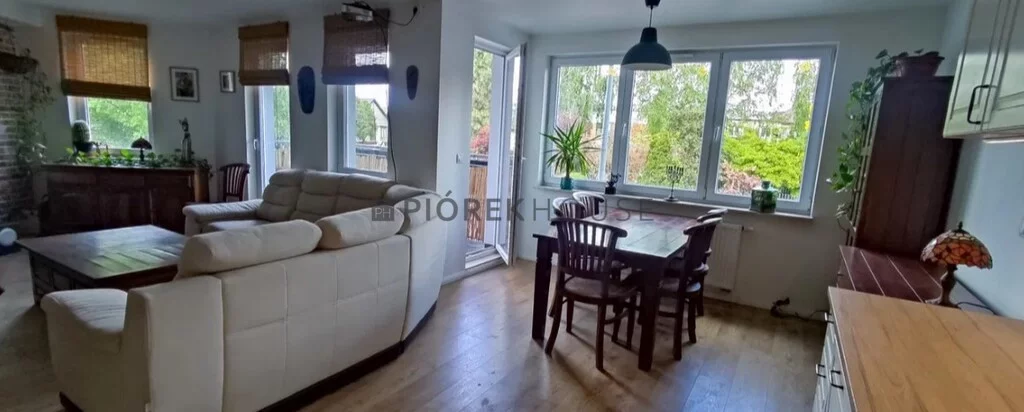 3 pokoje, apartament 80,78 m², parter, oferta nr , 73317/6624/OMS, Warszawa, Targówek, Targówek, Teofila Piecyka