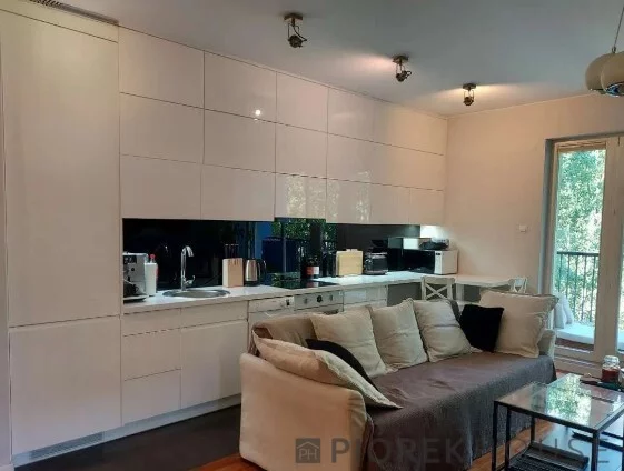 3 pokoje, mieszkanie 58,30 m², piętro 3, oferta nr , 77984/6624/OMS, Warszawa, Bielany, Bielany, Tomasza Nocznickiego