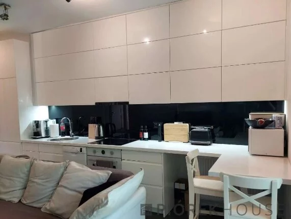3 pokoje, mieszkanie 58,30 m², piętro 3, oferta nr , 77984/6624/OMS, Warszawa, Bielany, Bielany, Tomasza Nocznickiego