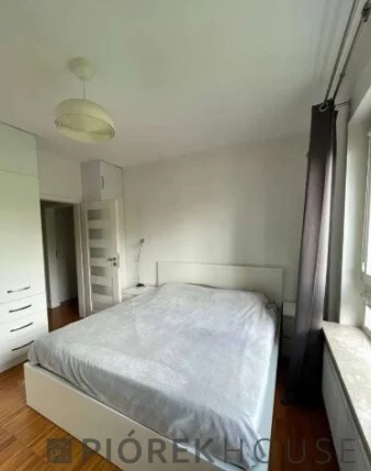 3 pokoje, mieszkanie 58,30 m², piętro 3, oferta nr , 77984/6624/OMS, Warszawa, Bielany, Bielany, Tomasza Nocznickiego