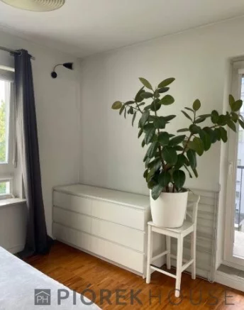 3 pokoje, mieszkanie 58,30 m², piętro 3, oferta nr , 77984/6624/OMS, Warszawa, Bielany, Bielany, Tomasza Nocznickiego