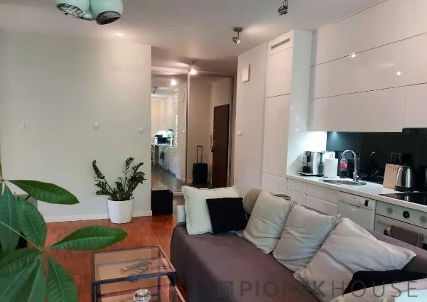 3 pokoje, mieszkanie 58,30 m², piętro 3, oferta nr , 77984/6624/OMS, Warszawa, Bielany, Bielany, Tomasza Nocznickiego