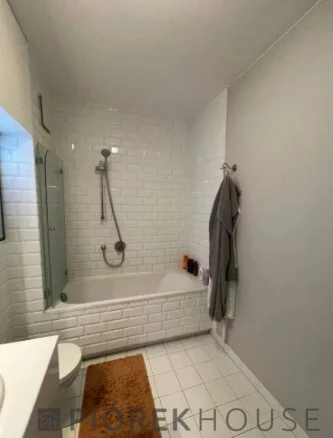 3 pokoje, mieszkanie 58,30 m², piętro 3, oferta nr , 77984/6624/OMS, Warszawa, Bielany, Bielany, Tomasza Nocznickiego
