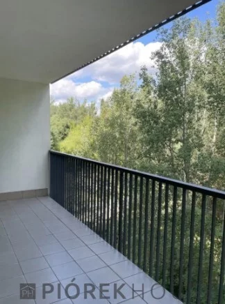 3 pokoje, mieszkanie 58,30 m², piętro 3, oferta nr , 77984/6624/OMS, Warszawa, Bielany, Bielany, Tomasza Nocznickiego